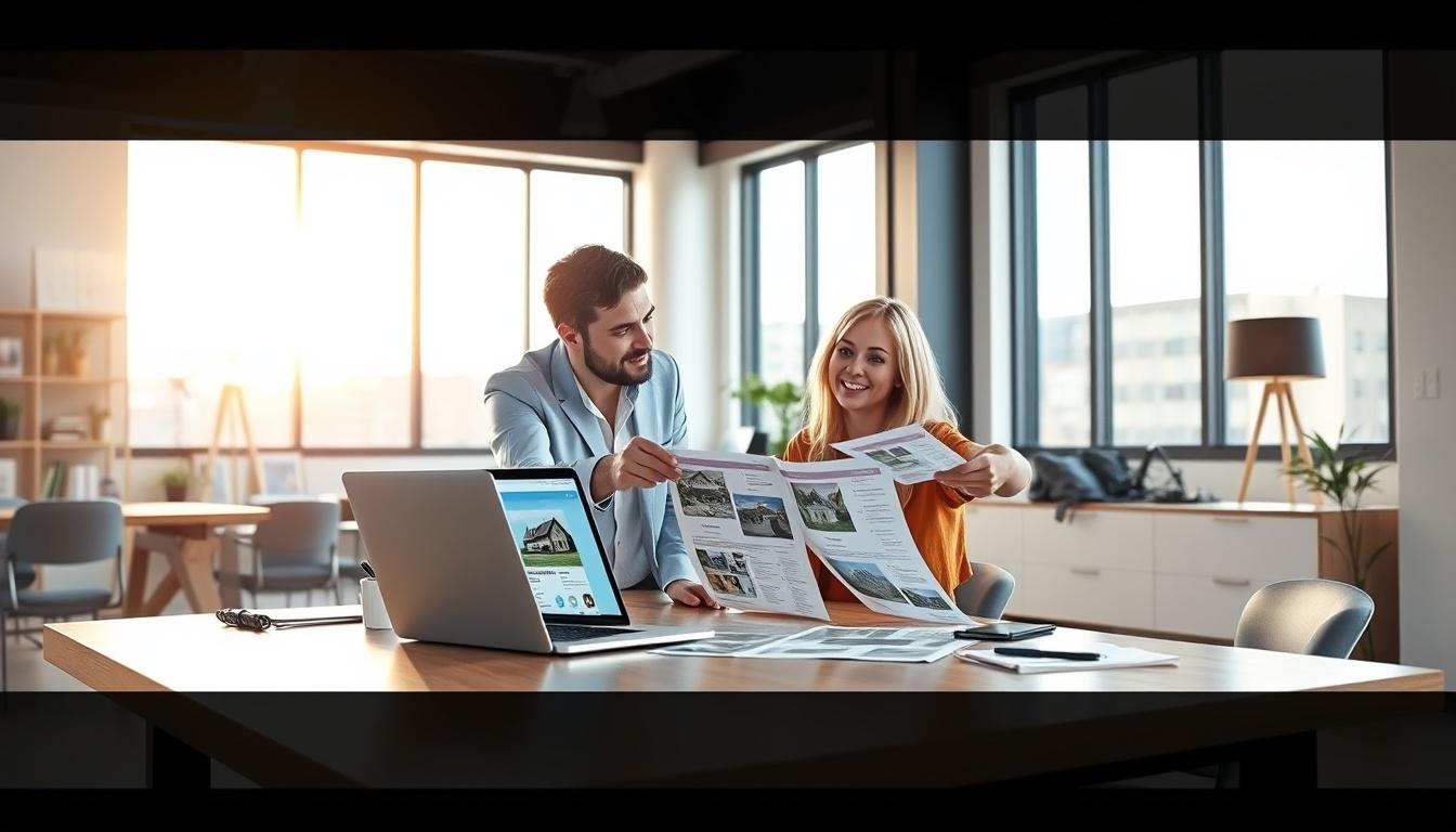 Pricing hero visual